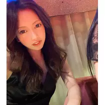 あゆ