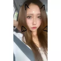 ほのか