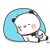 まこと