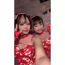 彩木 美玖