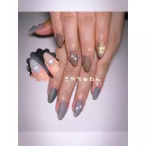 片桐 さやか
