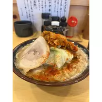 花音