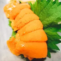 紫音