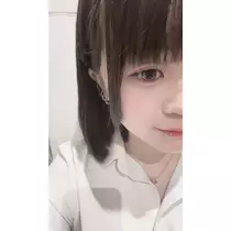 めぐ