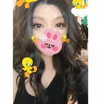 なつき