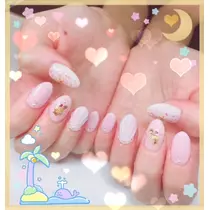 みあ