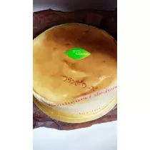 立花 咲