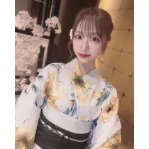 高瀬 美羽