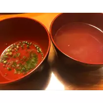 美月