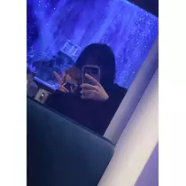 りあちゃん!?