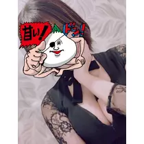 さくら