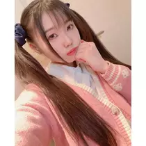 うえだ あきる