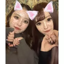 まりあ