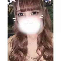 美好 もも