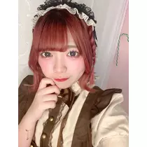 あも