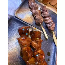 華宮 りんか