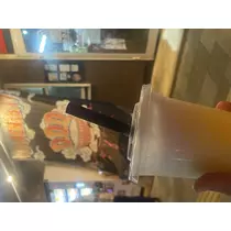 ゆき