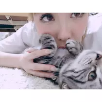 夢乃 サラ