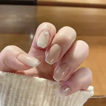 ミユ