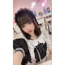 みぃな