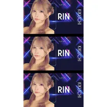 TaroTube