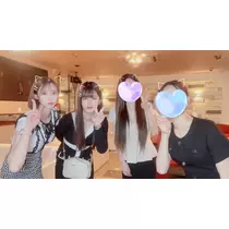 しずか