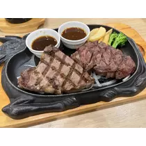 つばさ