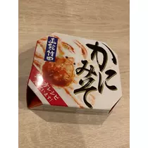 ☆かのん☆
