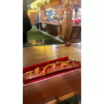岩影 えいみ