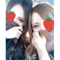 あきな