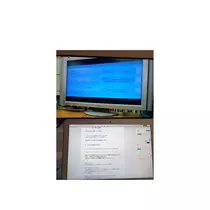 るい