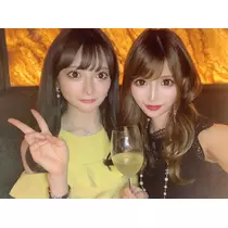 桜咲乃愛
