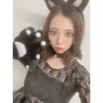 ひな