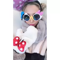 ティナ