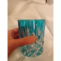 智華