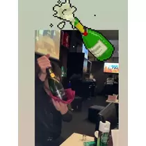 倖田ママ