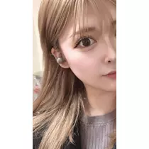 柊 りおん