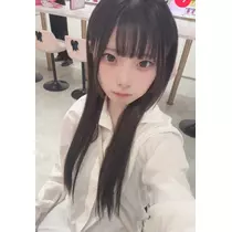 そら