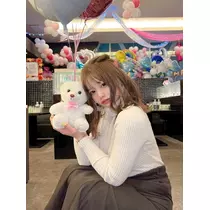 うづき ふうか