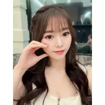 檀 れん