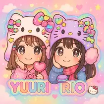 佐倉 里緒