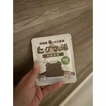 美月