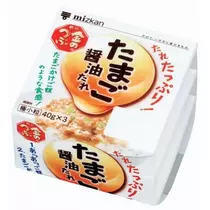 白咲 澪