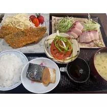 美月