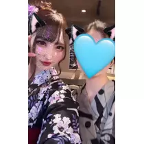 まなか