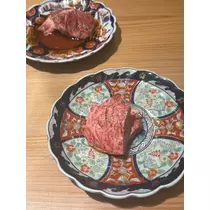 美咲 のばら