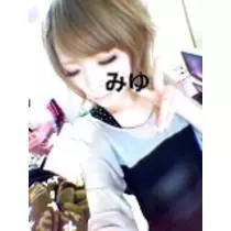あかり