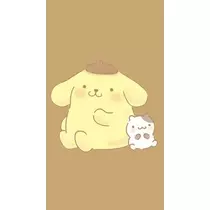 ぷりん