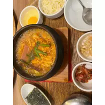 黒輝 りさ