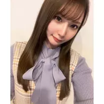 ひびき